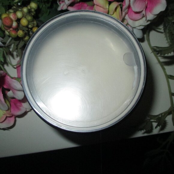 Christophe Robin Hair Mask - Picture 5 of 8